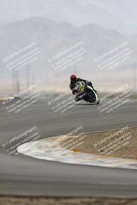 media/Feb-25-2023-CVMA (Sat) [[220fd2011e]]/Race 11 Amateur Supersport Open/